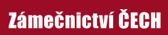 Zámečnictví Čech